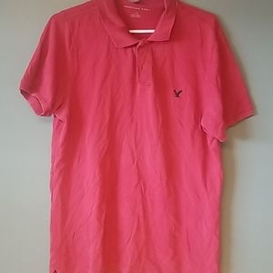 3 for 15$ American Eagle Polo